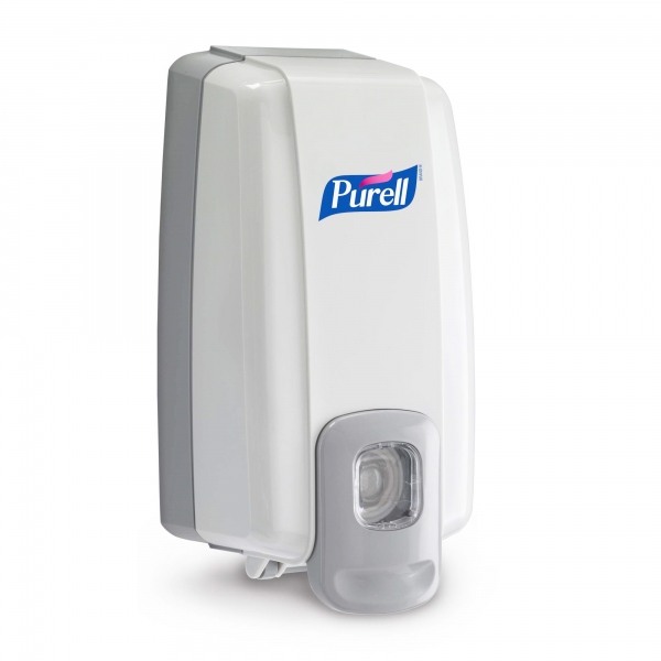 Dispenser PURELL NXT Space Saver™ - 1000ml