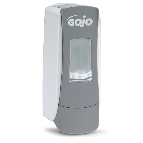 Dispenser GOJO® ADX-12™ - 1200 ml