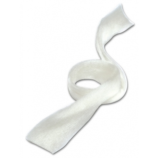 Sorbalgon T - Pansament ingrijire rani tip mesa - 30 cm - 5 buc