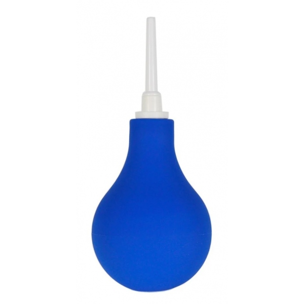 Irigator pentru igiena intima, unisex - 345 ml