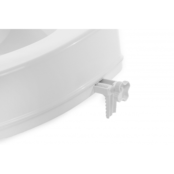 Inaltator de toaleta 10 cm KidMan - 7060S4 2