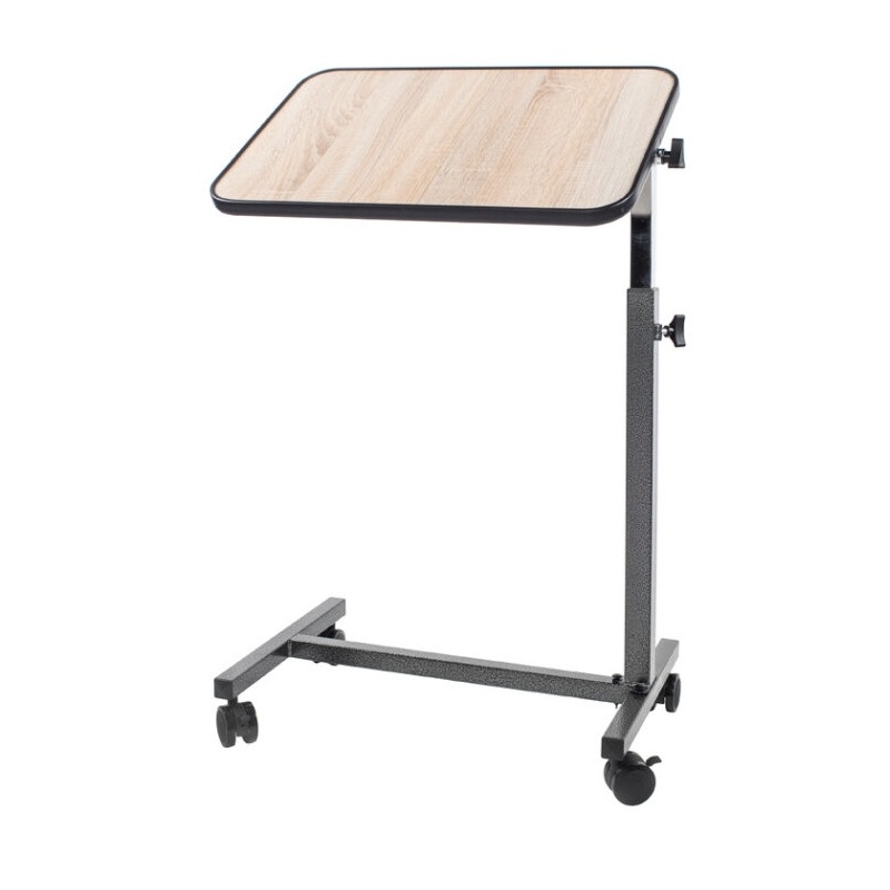 Masa pentru servit in pat KidMan - 6700F