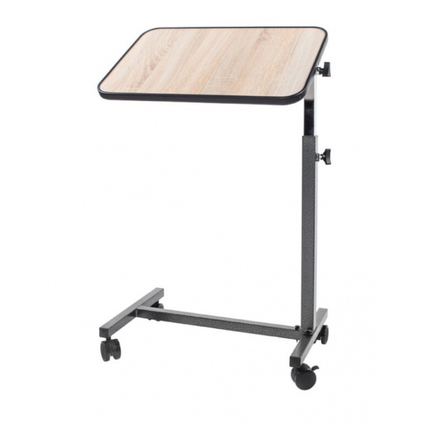 Masa pentru servit in pat KidMan - 6700F