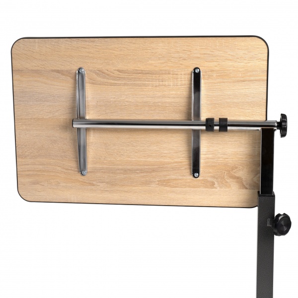 Masa pentru servit in pat KidMan - 6700F