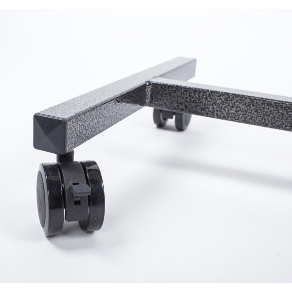 Masa pentru servit in pat KidMan - 6700F