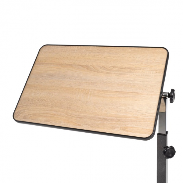 Masa pentru servit in pat KidMan - 6700F 2