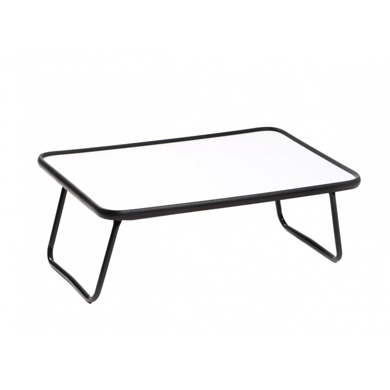 Masa pentru servit in pat, reglabila KidMan - 8605