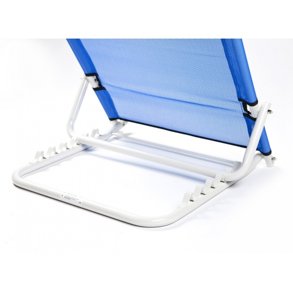 Suport reglabil pentru spate KidMan - 7000 2