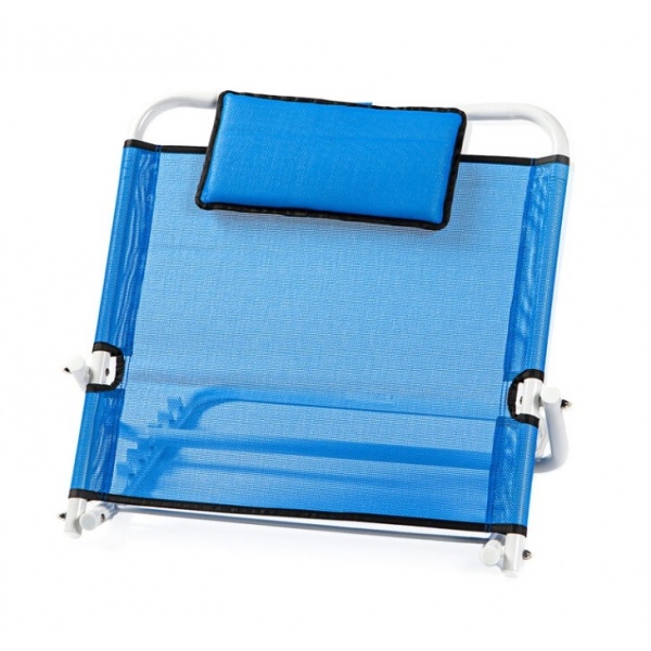 Suport reglabil pentru spate KidMan - 7000