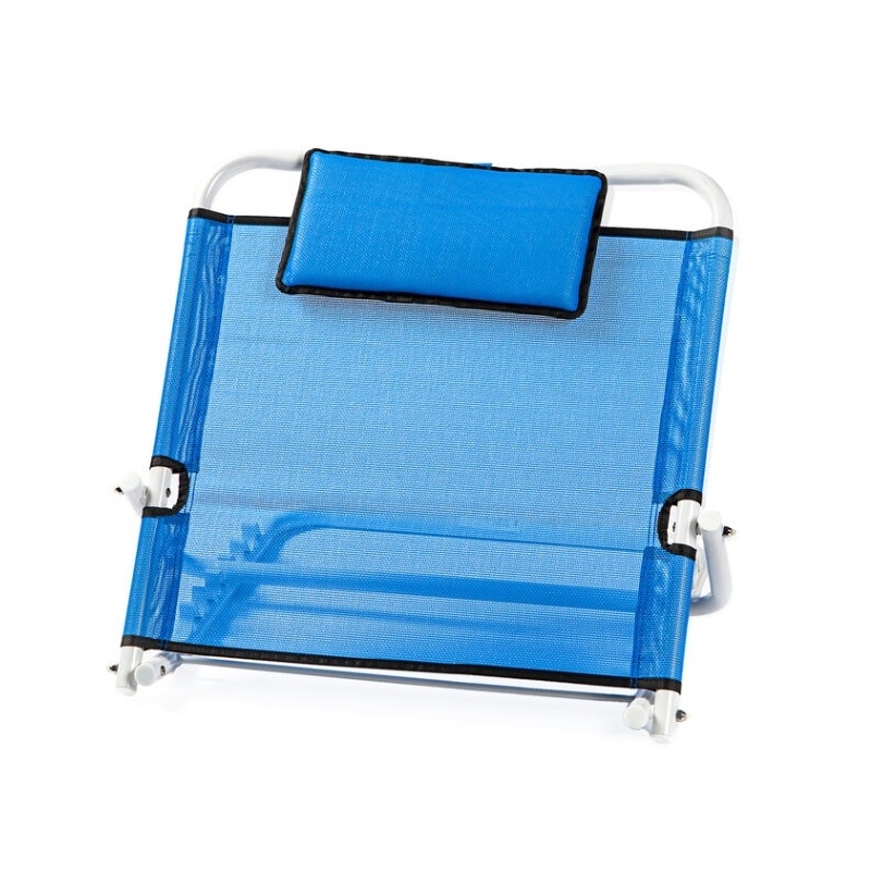 Suport reglabil pentru spate KidMan - 7000