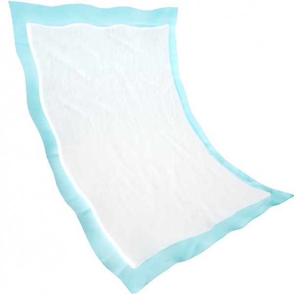 Abri Soft Ultra Light 700 ml - Aleze incontinenta 60 x 90 cm - 25 buc 2