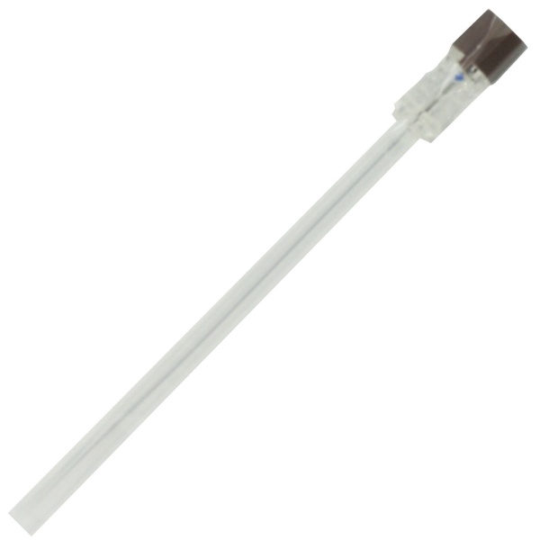 Ace spinale tip Quincke pentru punctii si anestezii - 26G - MARO - 50 buc