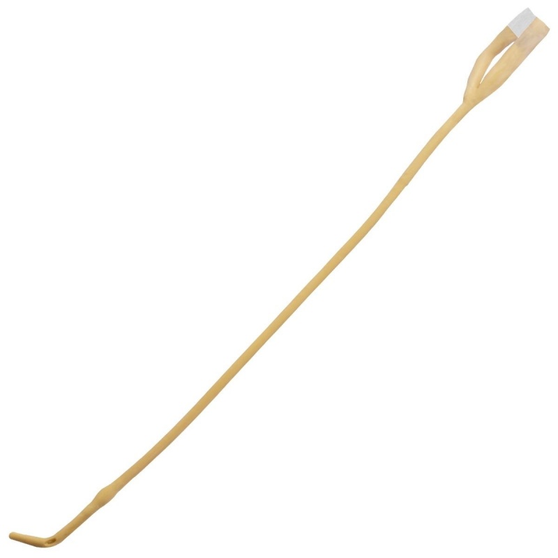 Sonde Urologice Tiemann cu 2 cai - 12 FR - 10 bucati