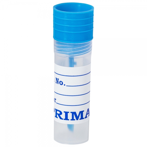 Coprocultoare nesterile - 20 ml - 50 buc