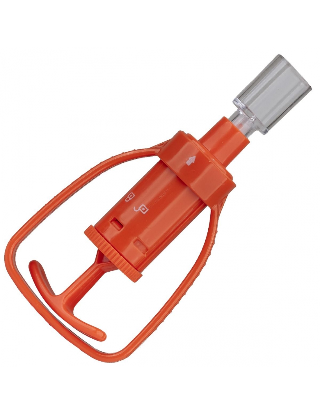 Extractor de Venin cu 4 supape Extractor de Venin cu 4 supape