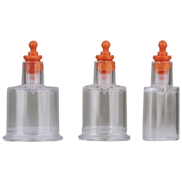 Extractor de Venin cu 4 supape Extractor de Venin cu 4 supape