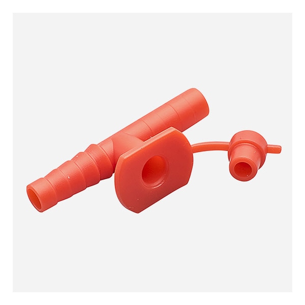 Sonda Aspiratie cu valva - CH 20