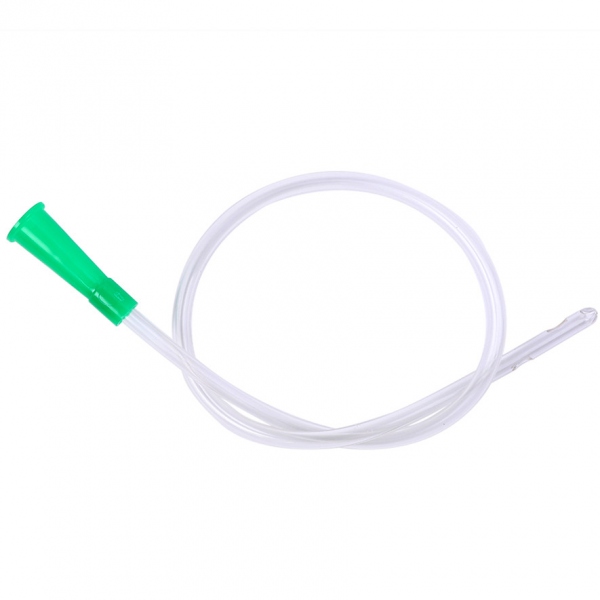 Sonda uretrala Nelaton - CH 6 2