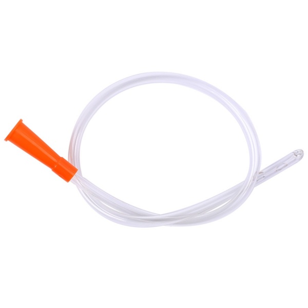 Sonda uretrala Nelaton - CH 14