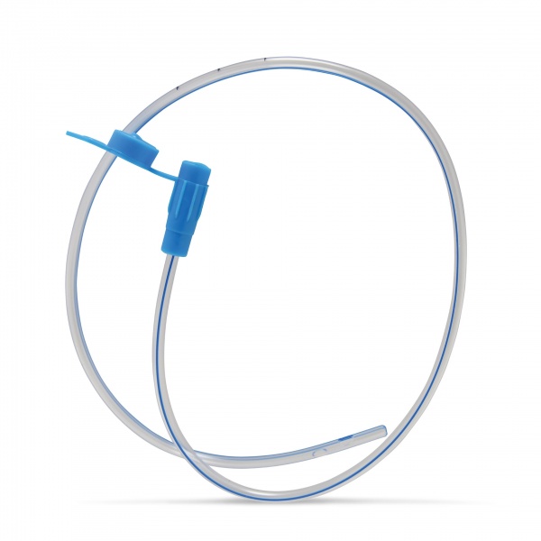 Sonda Alimentatie - CH 5