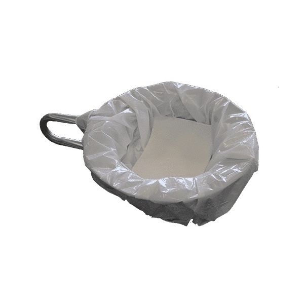 Punga pentru plosca urinara Inco - Bag - 20 buc