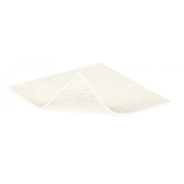 Sorbalgon - Pansament ingrijire rani - 10 x 10 cm - 10 buc