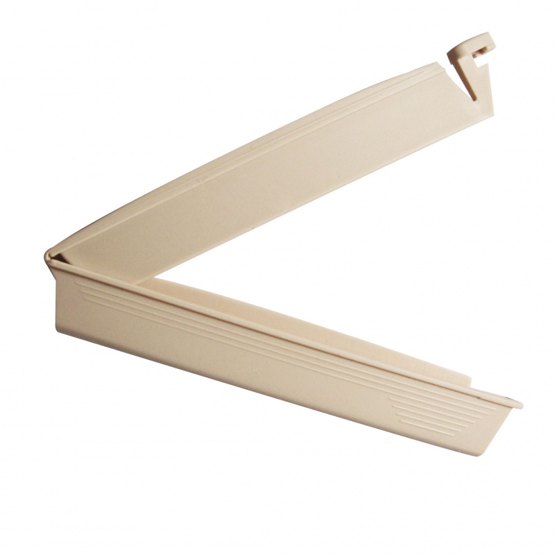 Clema pentru pungi de colostomie