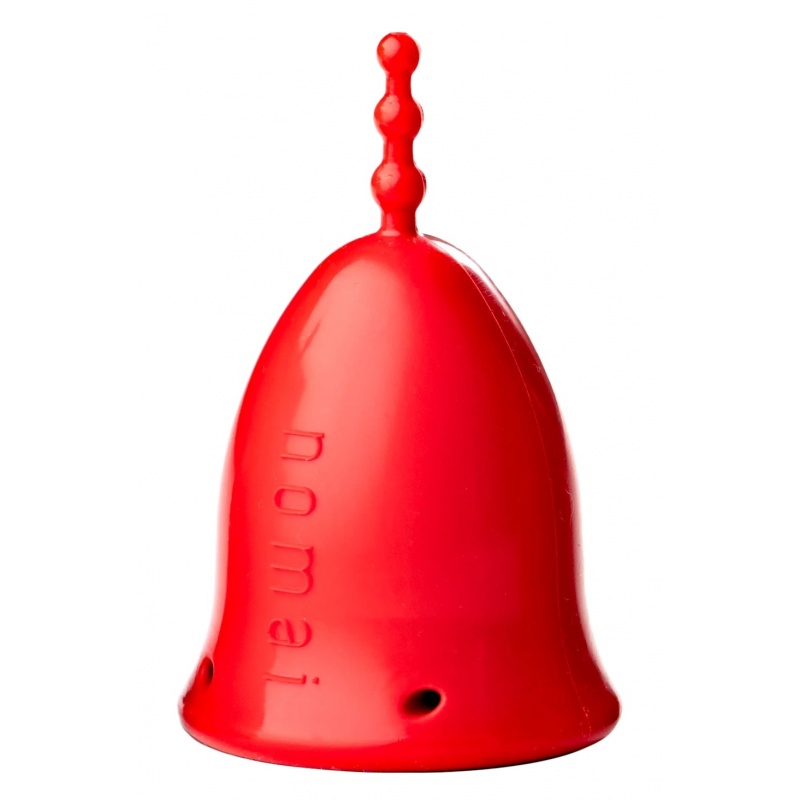 Cupa Menstruala Nomai - Rosie - Marime M