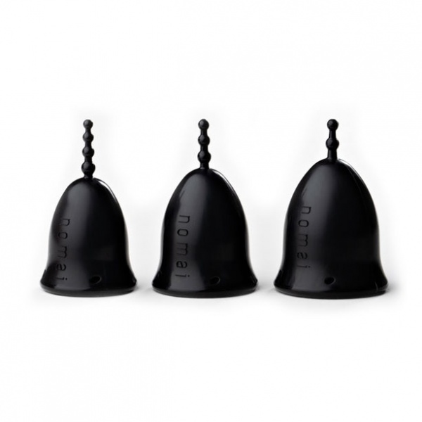 Cupa Menstruala Nomai