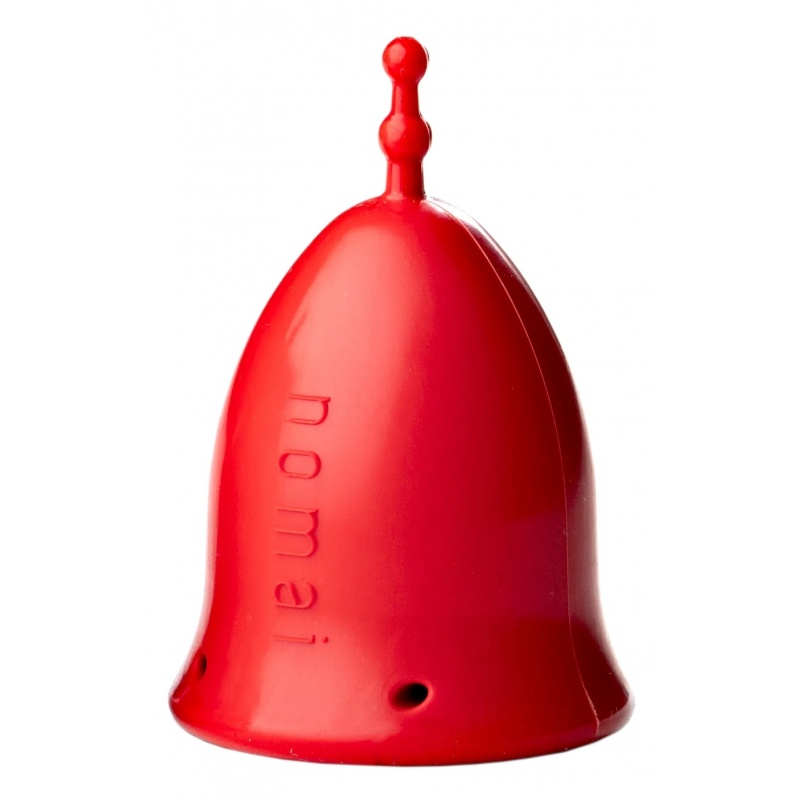 Cupa Menstruala Nomai - Rosie - Marime L