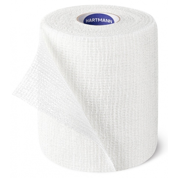Peha-haft - Bandaj elastic autoadeziv - 10 cm x 20 metri