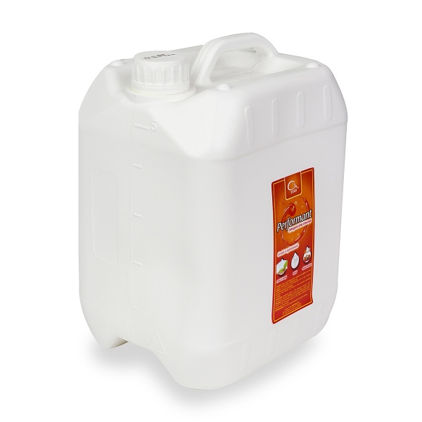 Performant - Detergent concentrat suprafete - 5 litri