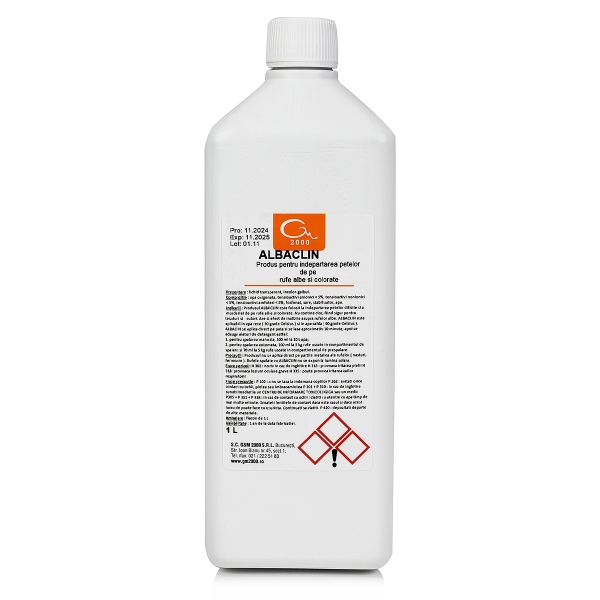 albaclin-detergent-rufe-pentru-scoaterea-petelor-1-litru