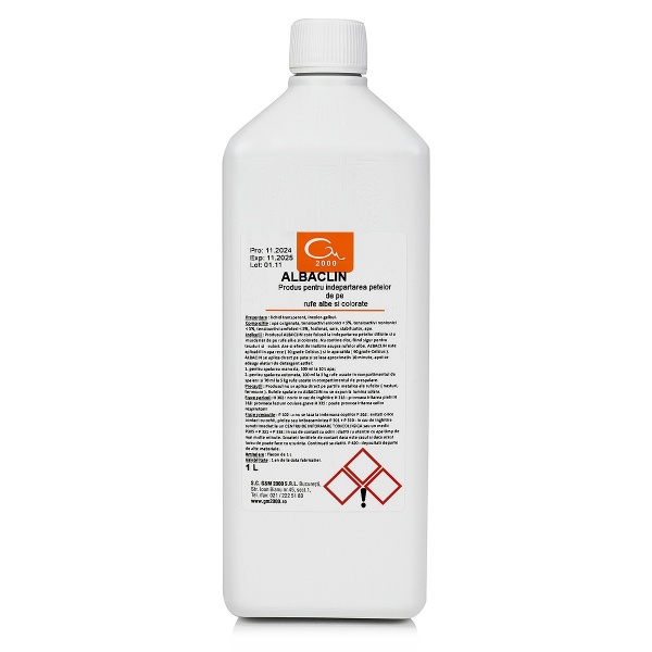 albaclin-detergent-rufe-pentru-scoaterea-petelor-1-litru