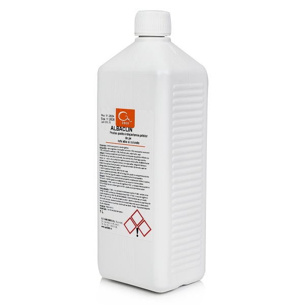 albaclin-detergent-rufe-pentru-scoaterea-petelor-1-litru