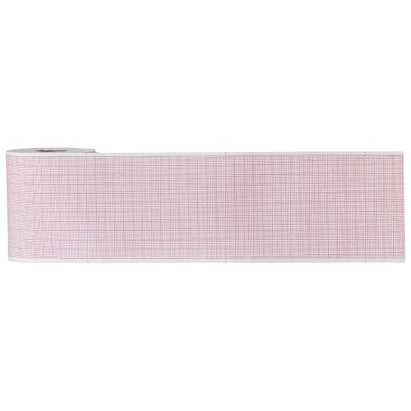 Hartie EKG - 63 mm x 30 m - 5 role