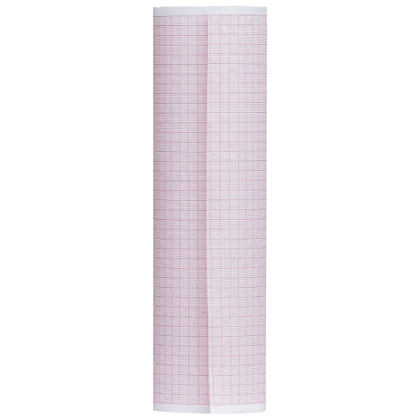 Hartie EKG - 210 mm x 20 m - 5 role