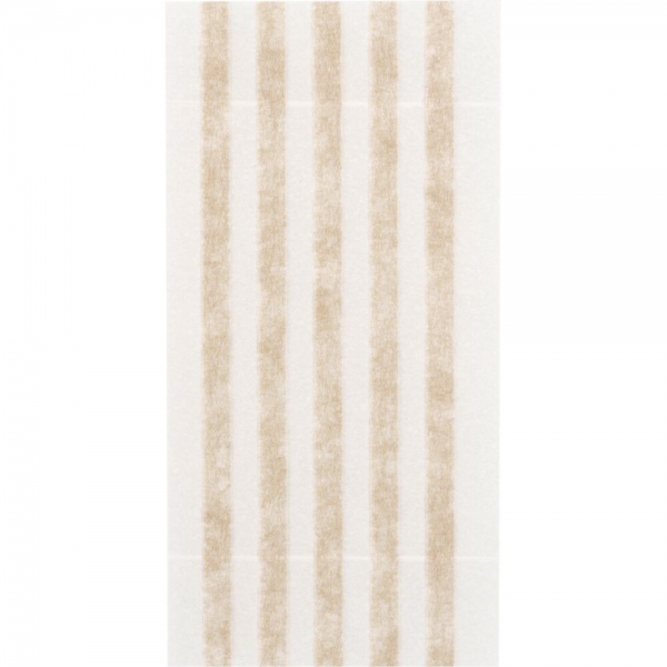 Abena - Stripuri suturi chirurgicale - 3 mm x 75 mm - 350 buc 2