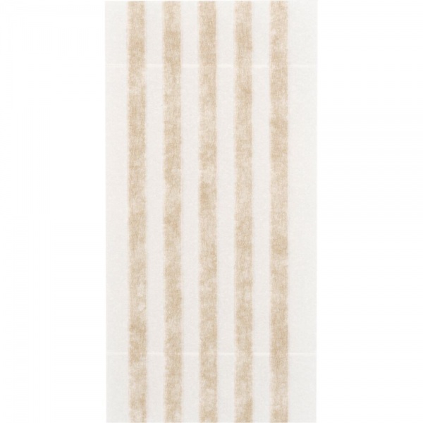 Abena - Stripuri suturi chirurgicale - 3 mm x 75 mm - 350 buc