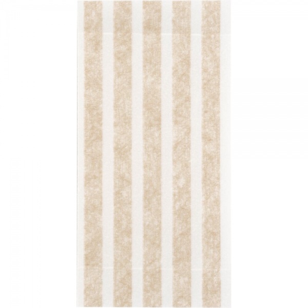 Abena - Stripuri suturi chirurgicale - 6 mm x 100 mm - 550 buc