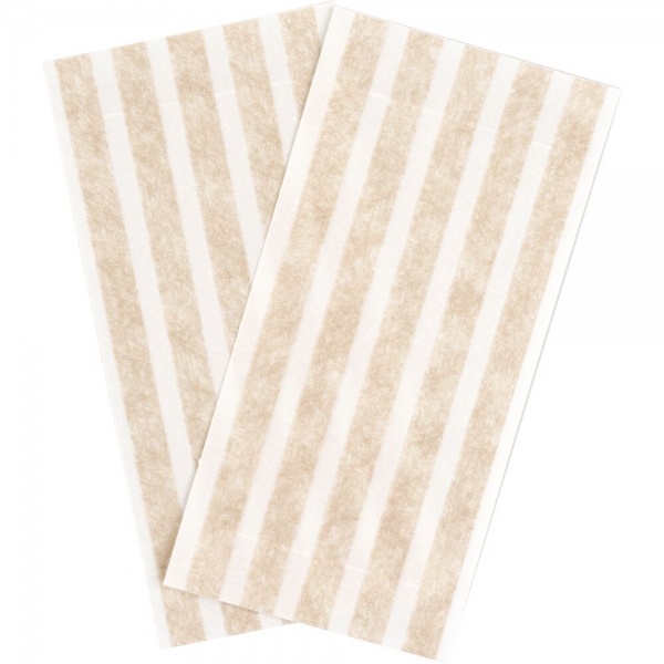 Abena - Stripuri suturi chirurgicale - 6 mm x 100 mm - 550 buc