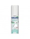 Klinodiol - Spray anti tantari – Copii + 6 luni - 100 ml
