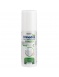 Klinodiol - Spray anti tantari – Adulti - 100 ml