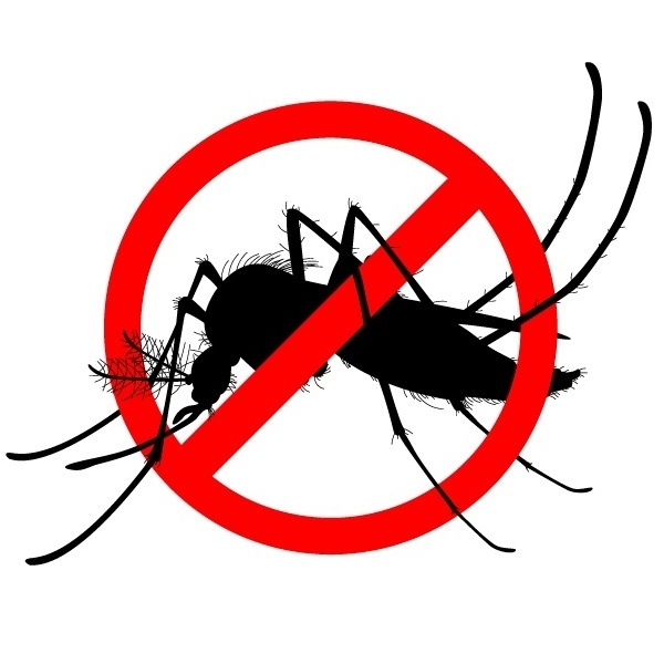 Klinodiol - Spray anti tantari – Adulti - 100 ml