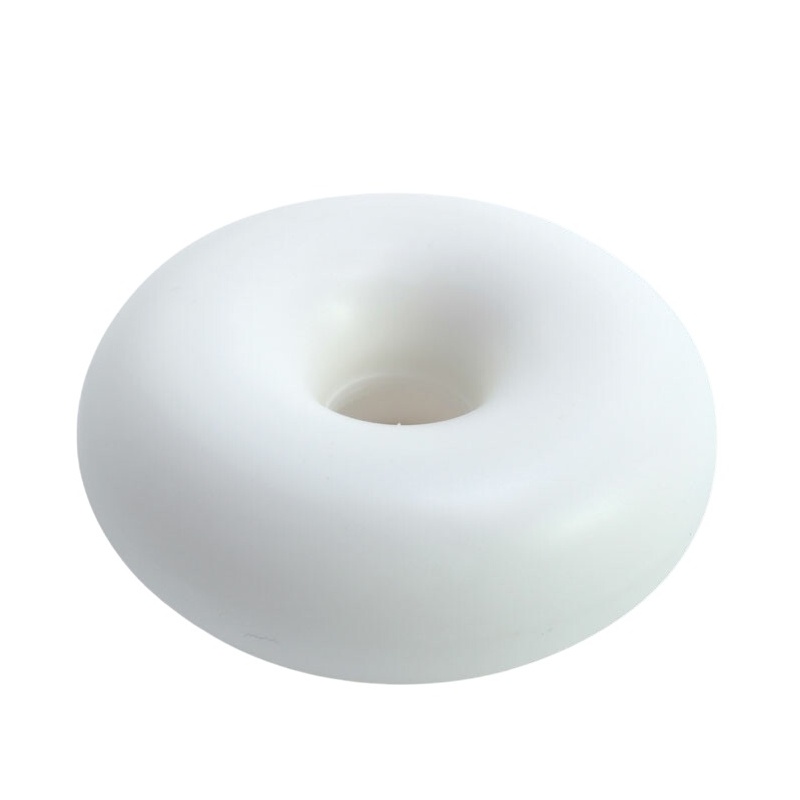 Inel Pessar tip Donut