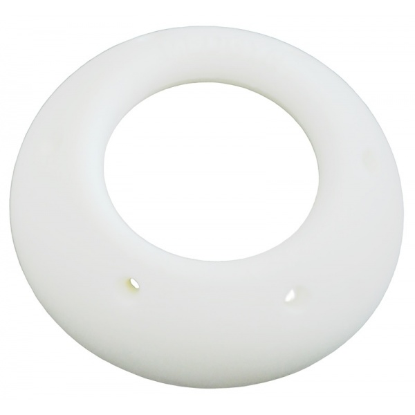 Inel Pessar tip Cerclaj - cu drenaj