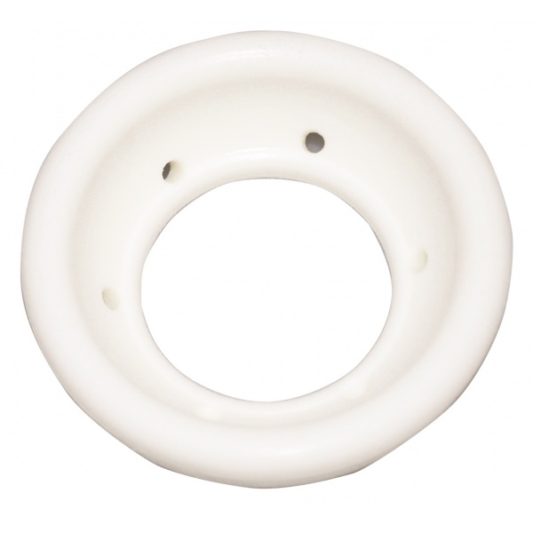 Inel Pessar tip Cerclaj - cu drenaj