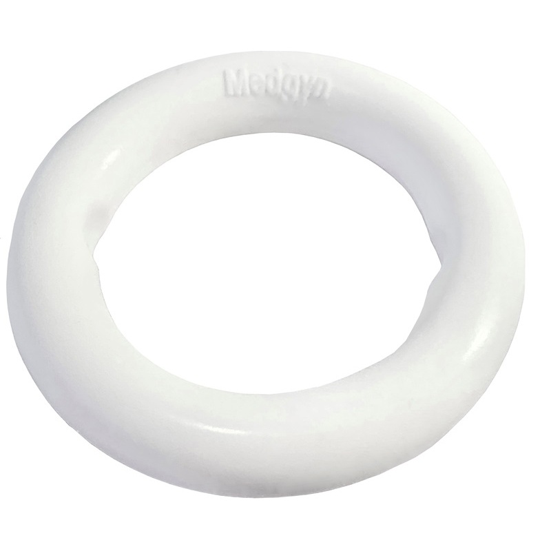 Inel Pessar tip Inelar - fara suport