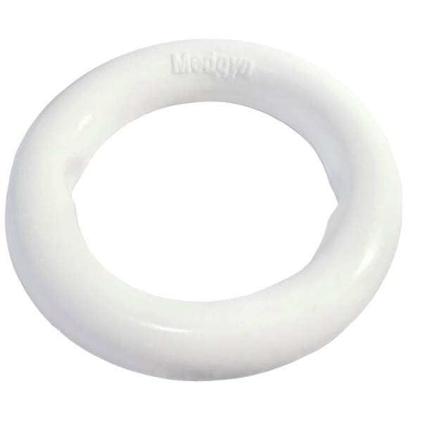 Inel Pessar tip Inelar - fara suport