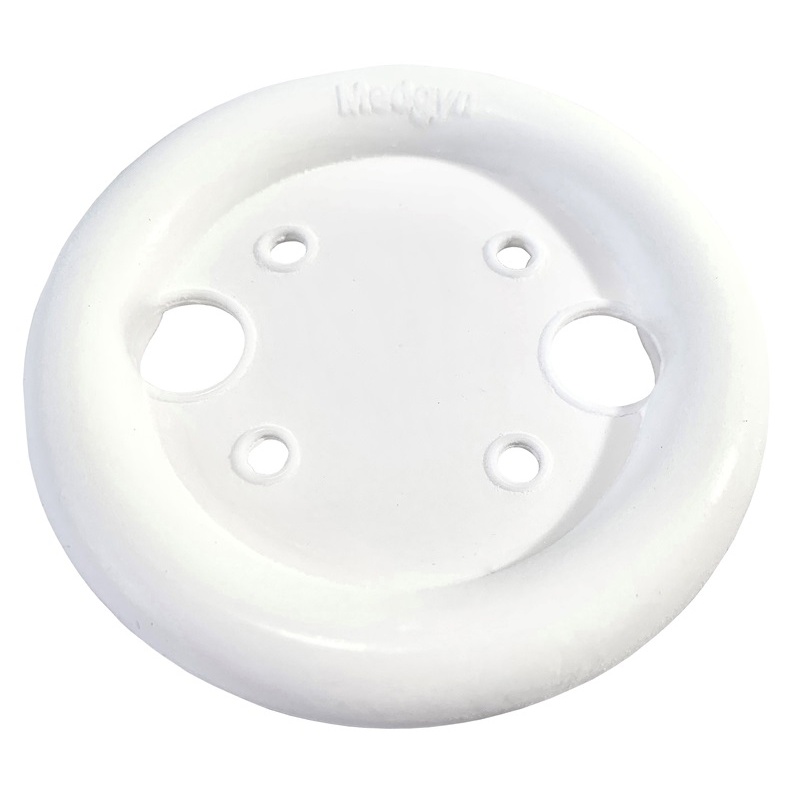 Inel Pessar tip Inelar - cu suport